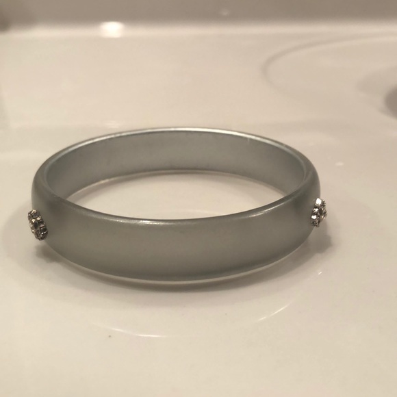 Gorgeous Bracelets - Picture 2 of 8